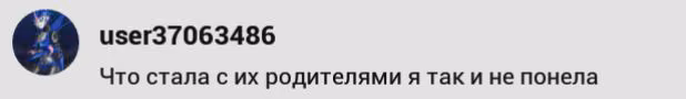 7ae00fce3ea15a9ecb89ac802b3106ea.avif