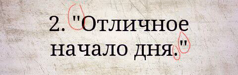 7ae03a43f9b70f5122fad27471c312bd.jpg