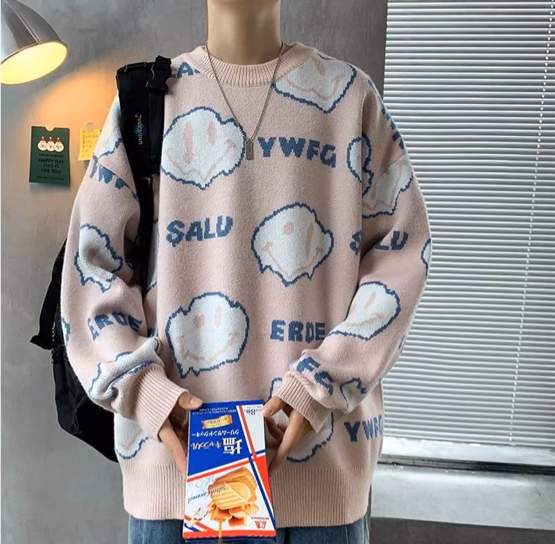 7ae1dd94923daabdbac58fdba5118ebf.jpg