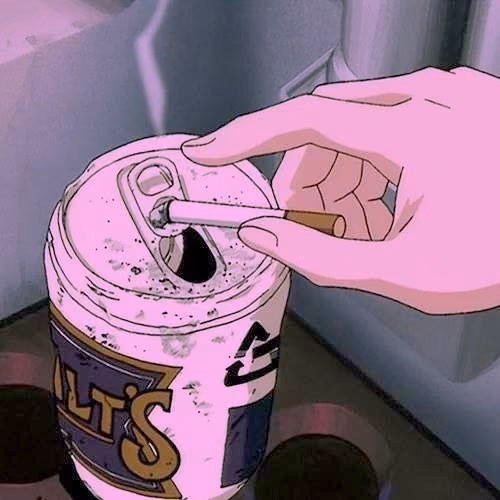 7ae1e247bde45d588844fa8e286d01d9.jpg
