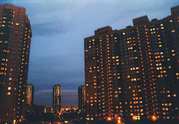 7ae2b42bed910960424790fe8159350f.jpg