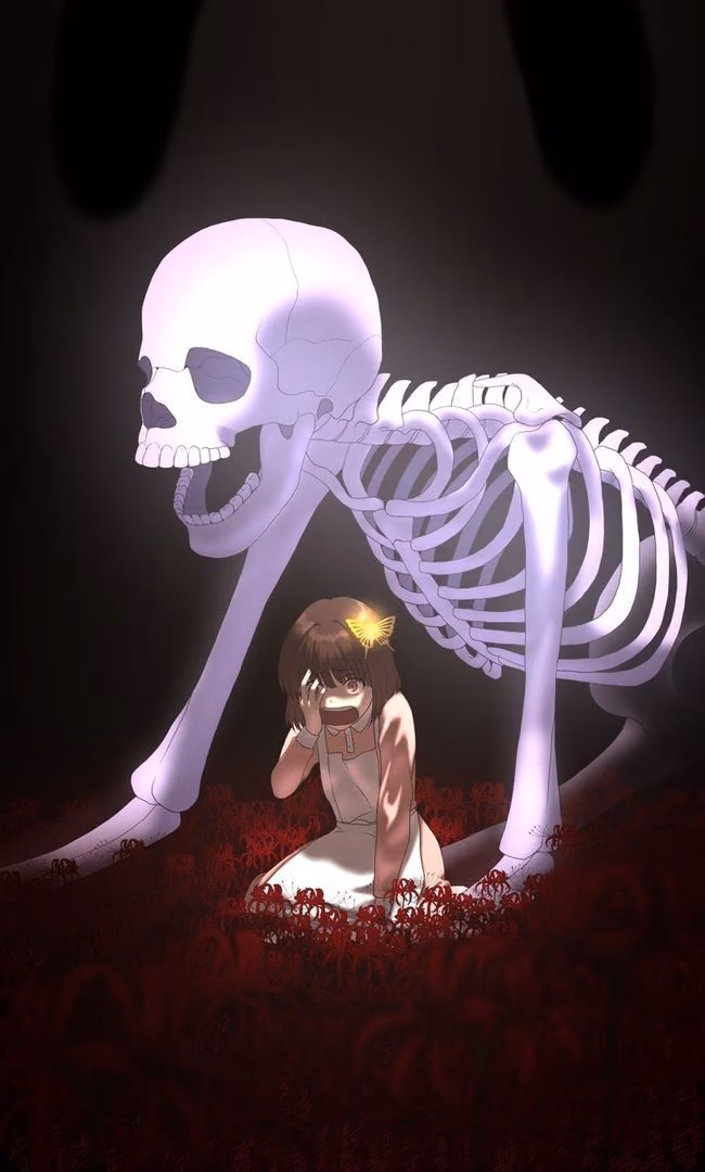 7ae2e44e43f873b5e5e6bea966fc46f3.jpg