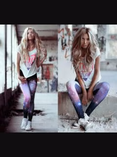 7ae3756e163ede40cd193b7674a62259.avif