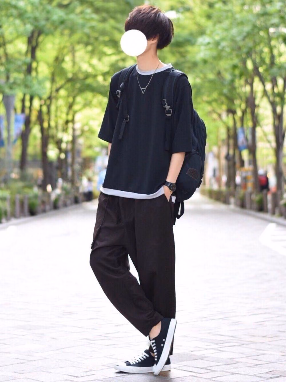 7ae39a0250e11f7f22a6121155e3bcd8.avif
