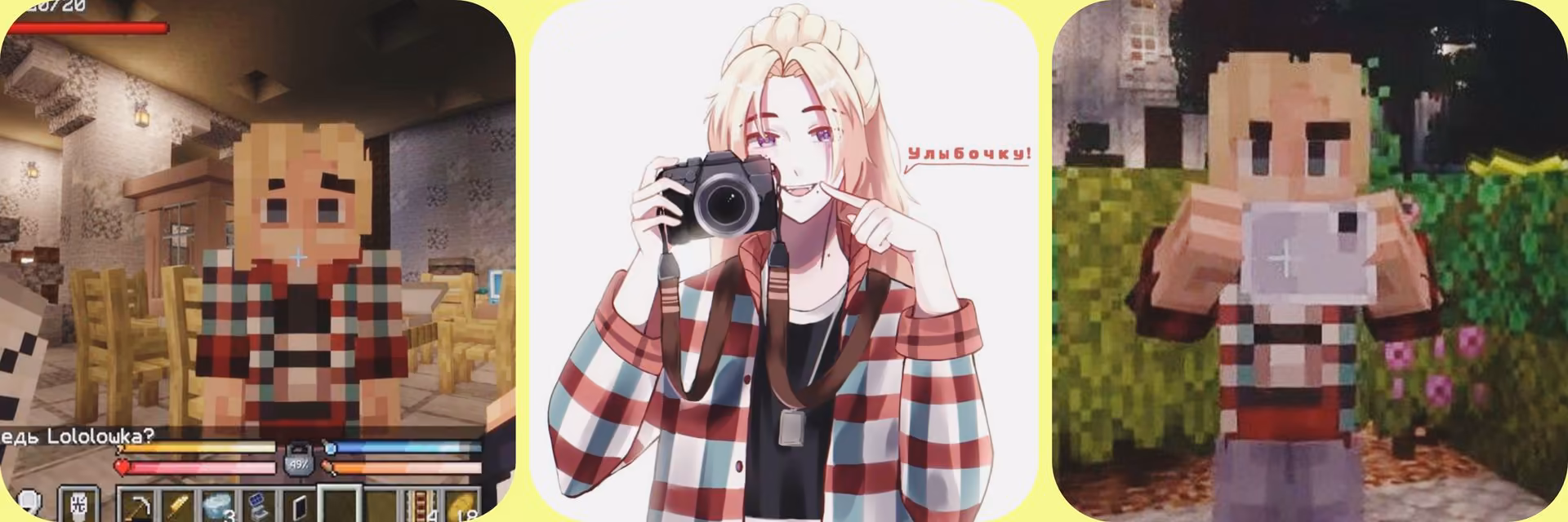 7ae400ae9f6c97fb12971e254dcc68cb.avif
