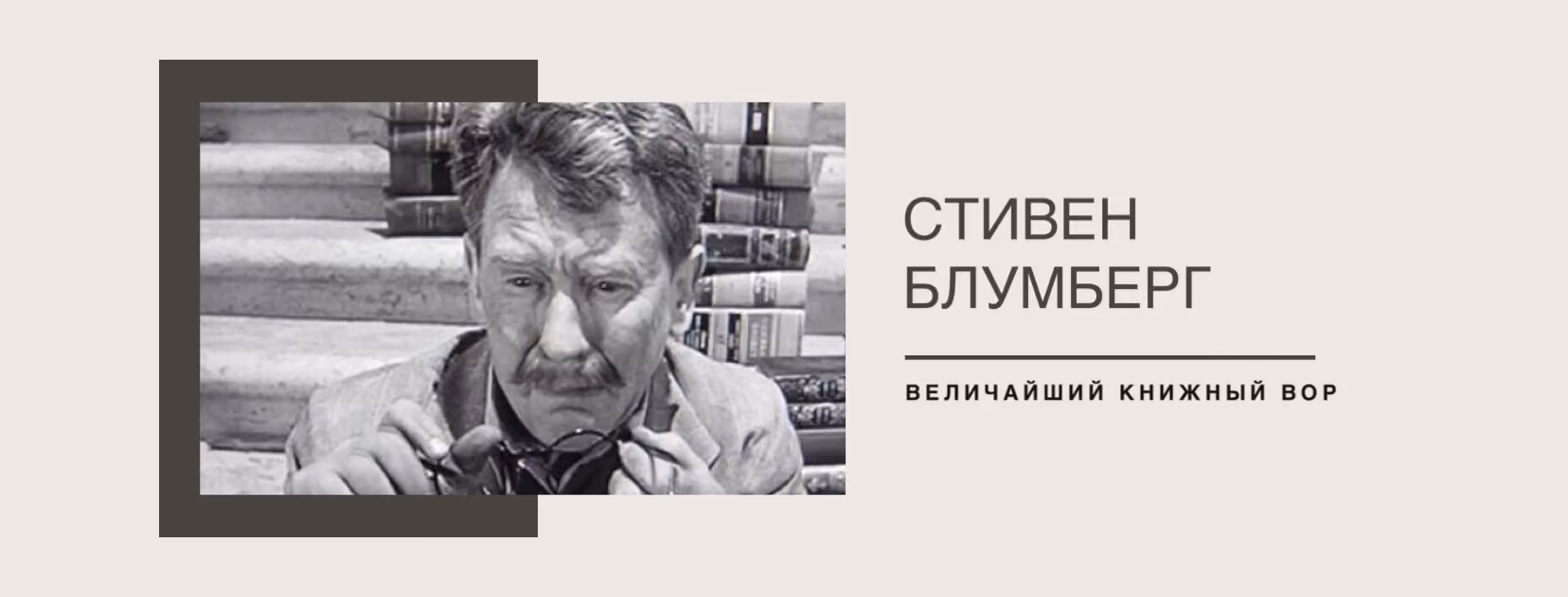 7ae405839852a9e0a91362f1dc17698c.avif