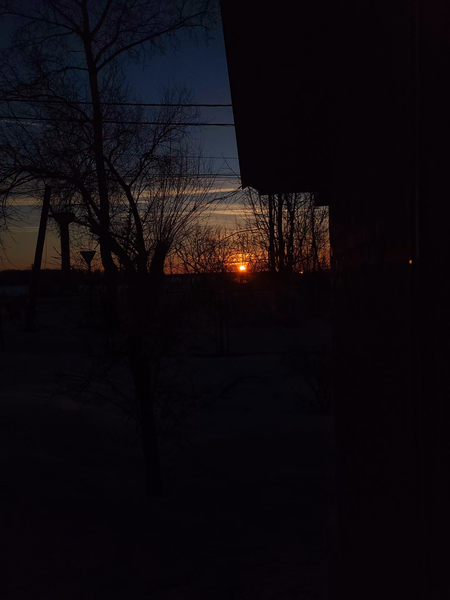 7ae48bcea4627ab969f60ada1c90159e.jpg