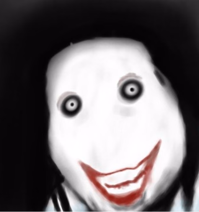 7ae4a2ba9ccfaf8d83f8fbd5a1fdc733.avif