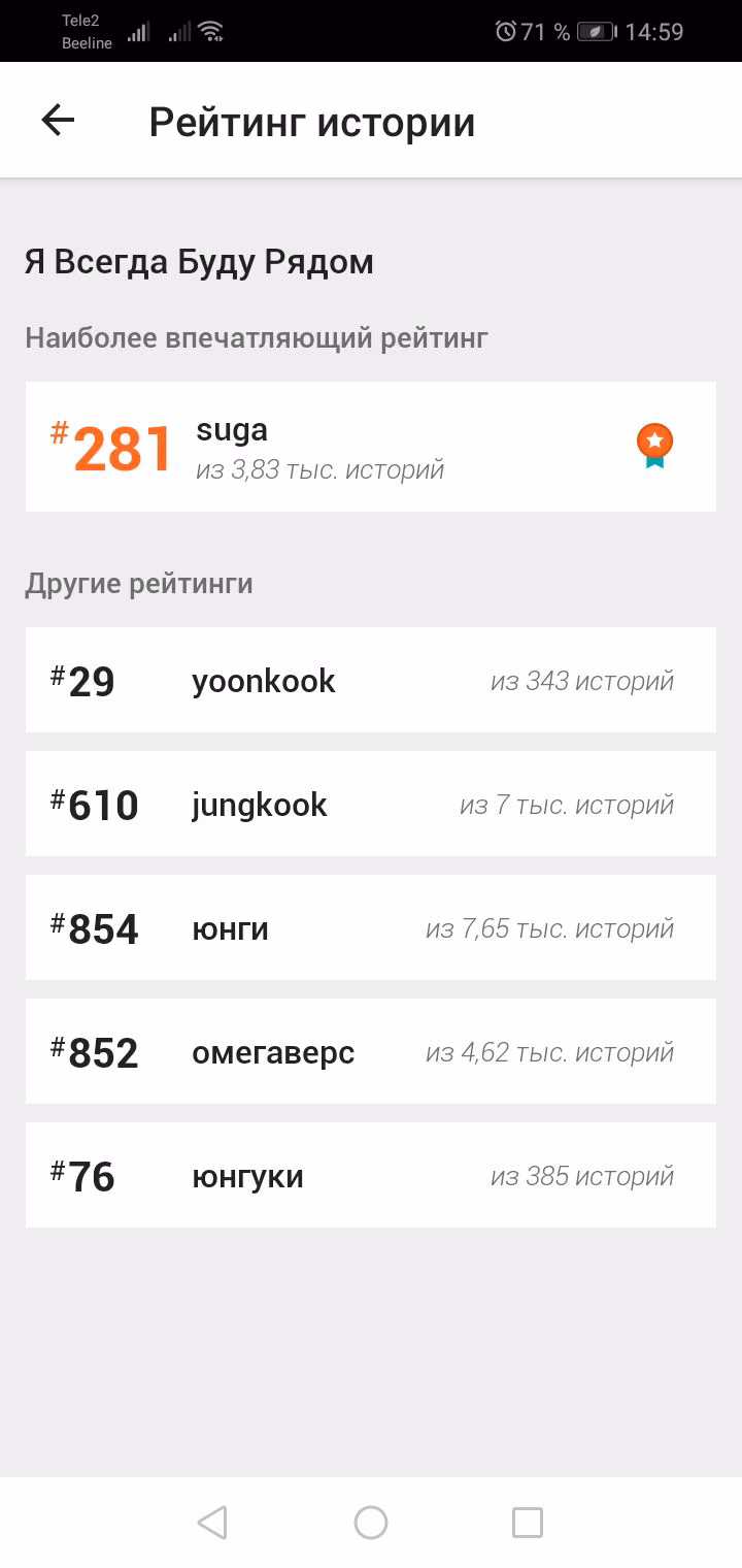 7ae4c2b169222beb887f0eb8d9b2a406.avif