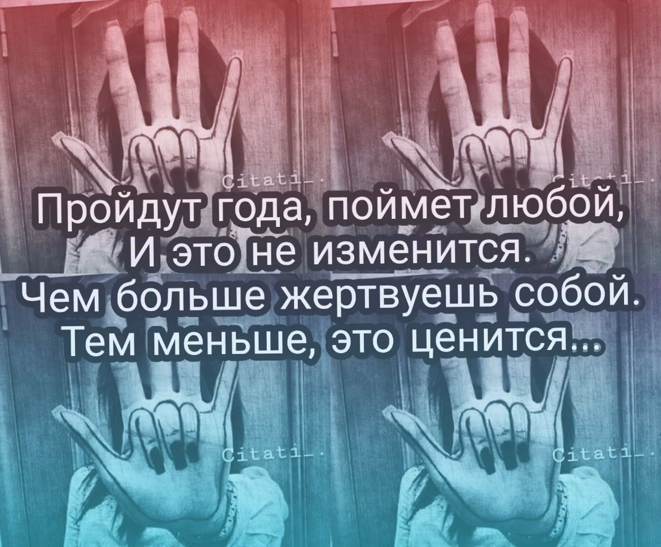 7ae4c432a6dea338ad2a894505526ea8.jpg