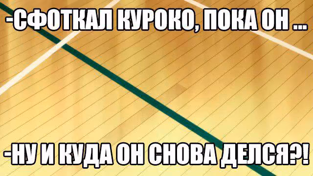 7ae53e07377e6e1d7aa5a19b6ec2bbec.jpg