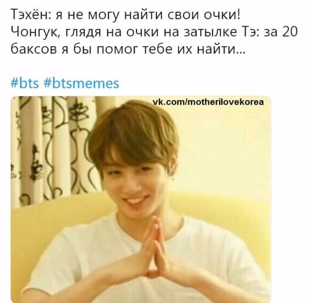 7ae5af92e3a259f513cb91ab3ba84775.jpg