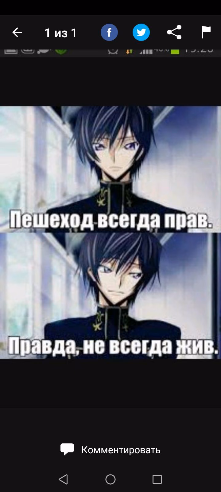 7ae5ee28fafa0b10d299a6bb0c6e5184.avif