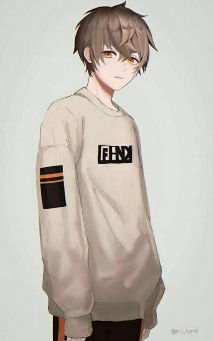 7ae777a7486ed9a8a1033dc18596afe6.jpg