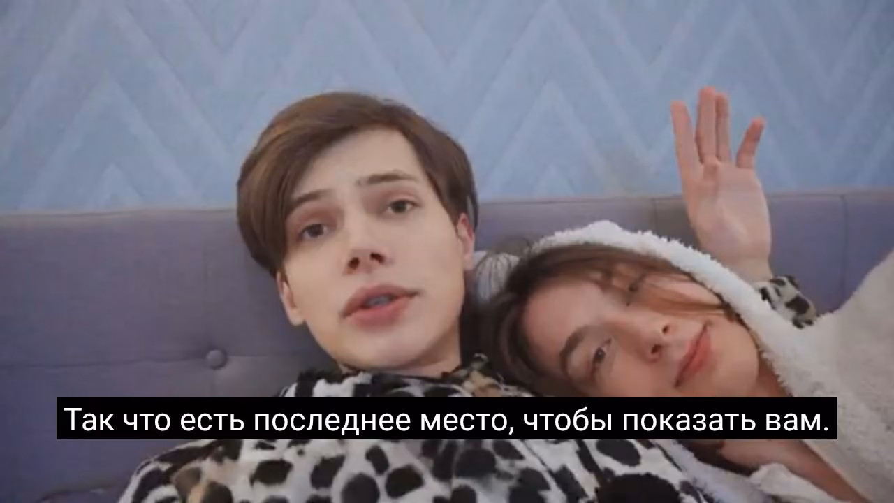7ae78374bf7e3fdb1ea5038a6100551a.jpg