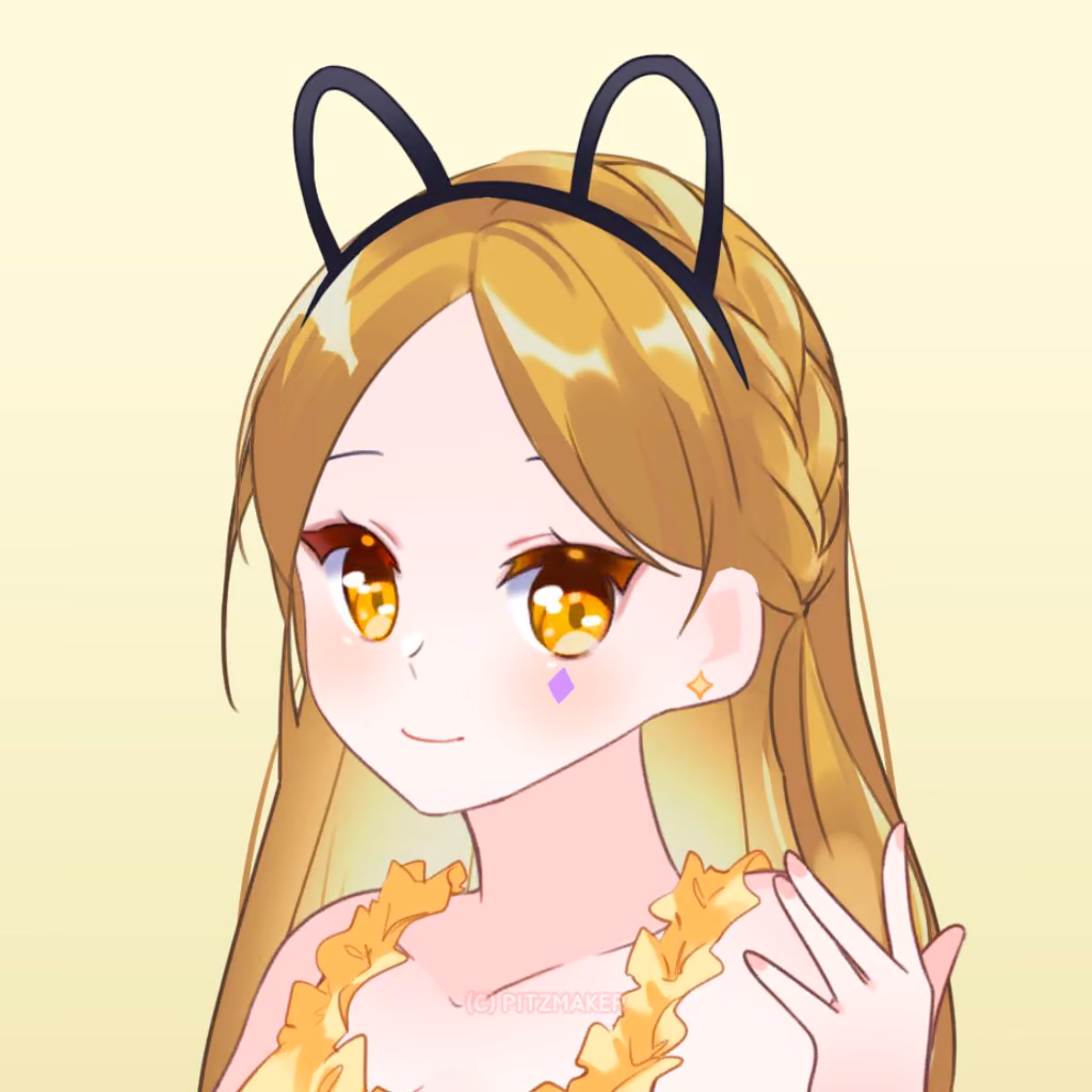7ae8a71749af50ce15e909d51c330c73.jpg