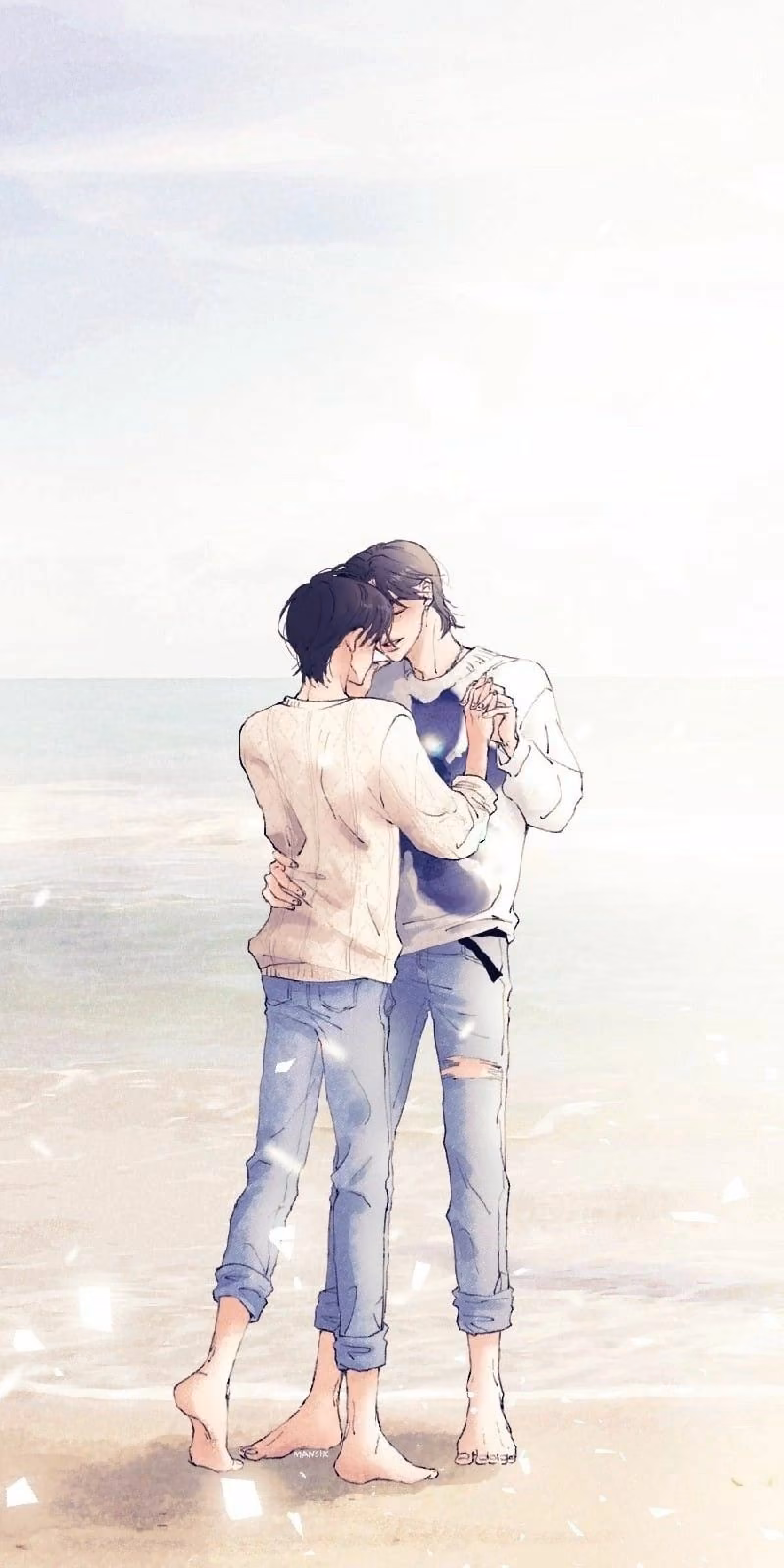 7ae9ab7654de61f59c6be367ce30a55b.jpg
