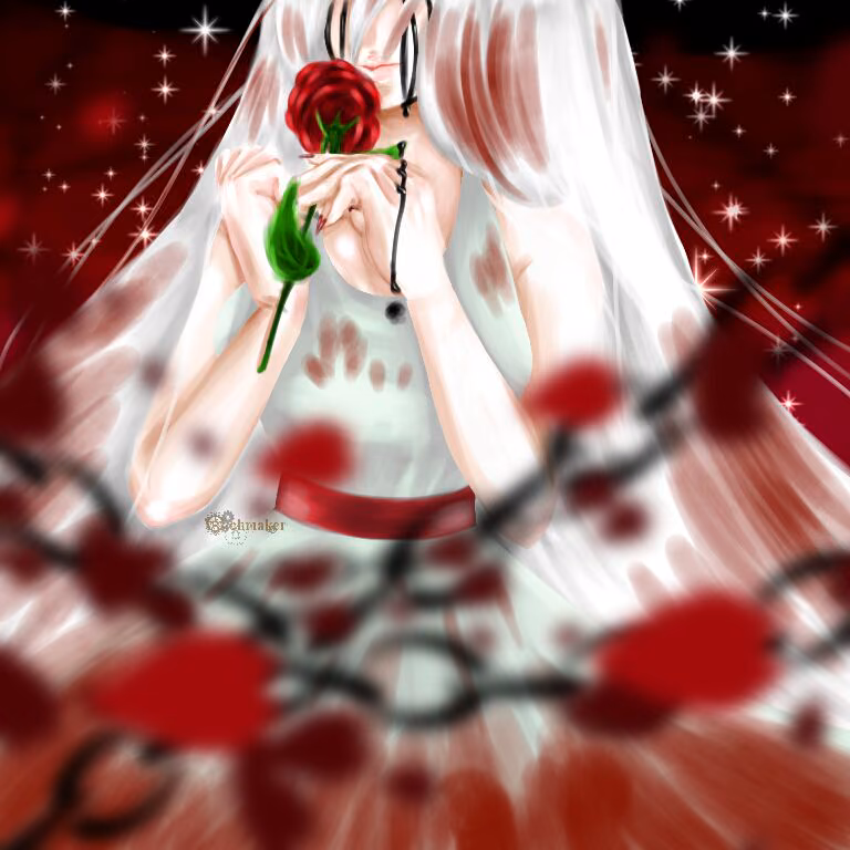 7aea78de55bd512c1f0ca8c8a92c8a75.jpg