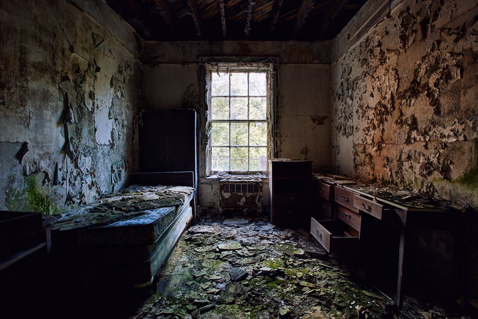 7aea9b07093d19ed6fe18956e4249728.jpg