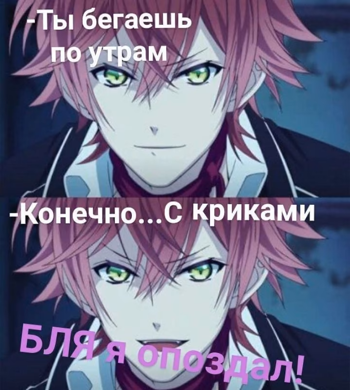 7aeab4c1554d2c57a535aebb901debe8.jpg