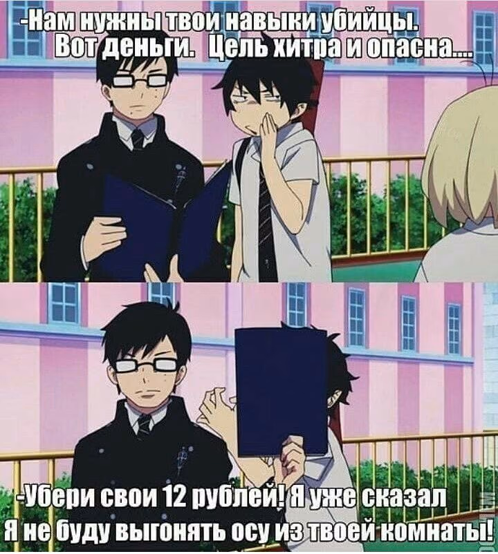 7aeb0497c489ac38abe6b42a92ee1d0d.jpg