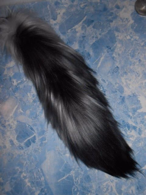 7aebd438aa3f3426344a63365dec6686.avif