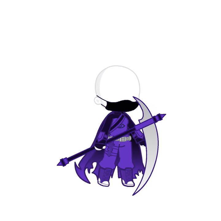 7aebd6df3d3de82c3cc0fb07d1f9ca95.avif