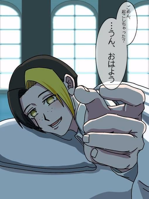 7aecd54d6810d99be720eb27460ff534.jpg