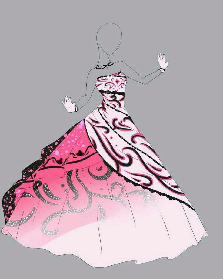 7aed052dd3da49774740ca780a53029f.jpg