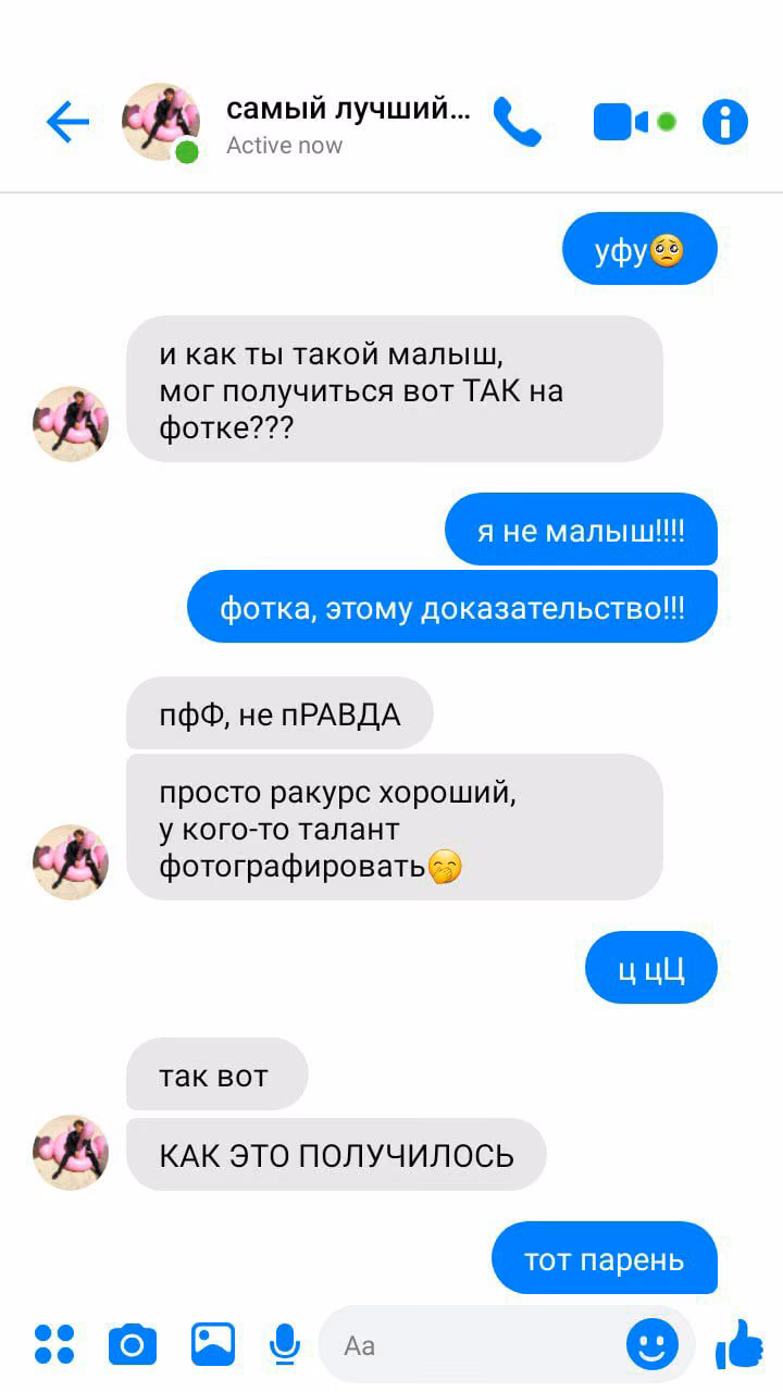 7aed5bda0916dbd75d1d75bfe64190e6.jpg