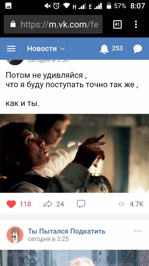 7aedd89cf1864af2146d28b6acc77415.jpg