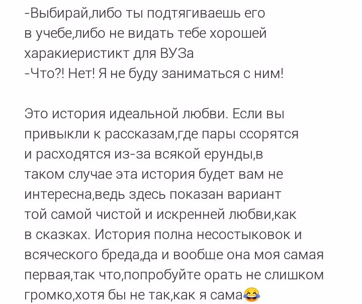 7aee1367ac6595151efacb970f1f4fe3.avif