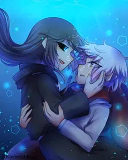 7aee8d138d2cb860f75e7c25f01a6619.avif