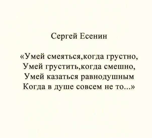 7aef250936affc8ce77ccc2ec0aa8763.jpg