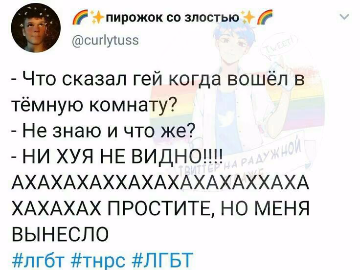 7af0e2c2a5899bb4c390207a51966e61.jpg