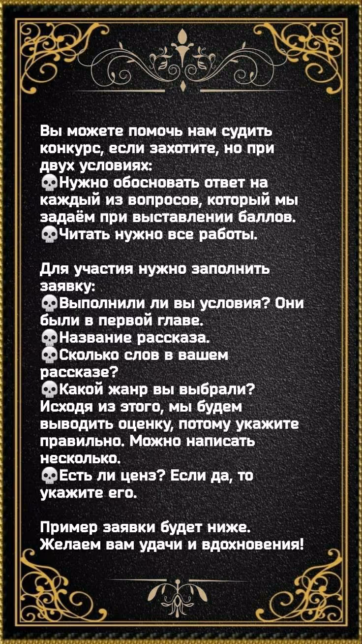 7af1c724ca2a7d061732fab4a9aa17bc.jpg