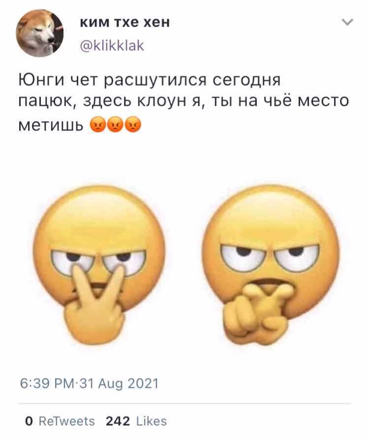 7af1d526eae97d1861131ad9c910a8c4.avif
