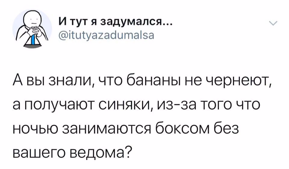 7af21e6710ed5aad1da7a57a5c665597.jpg