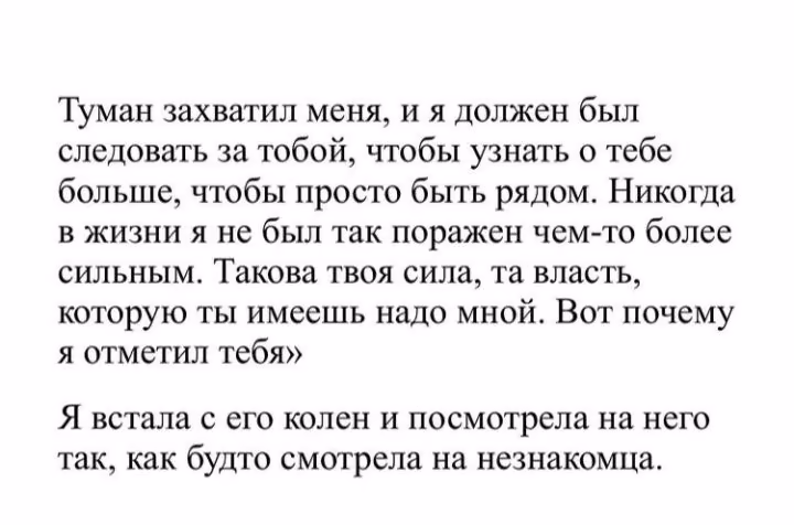 7af249e48df77f4be8ac320d54205123.avif