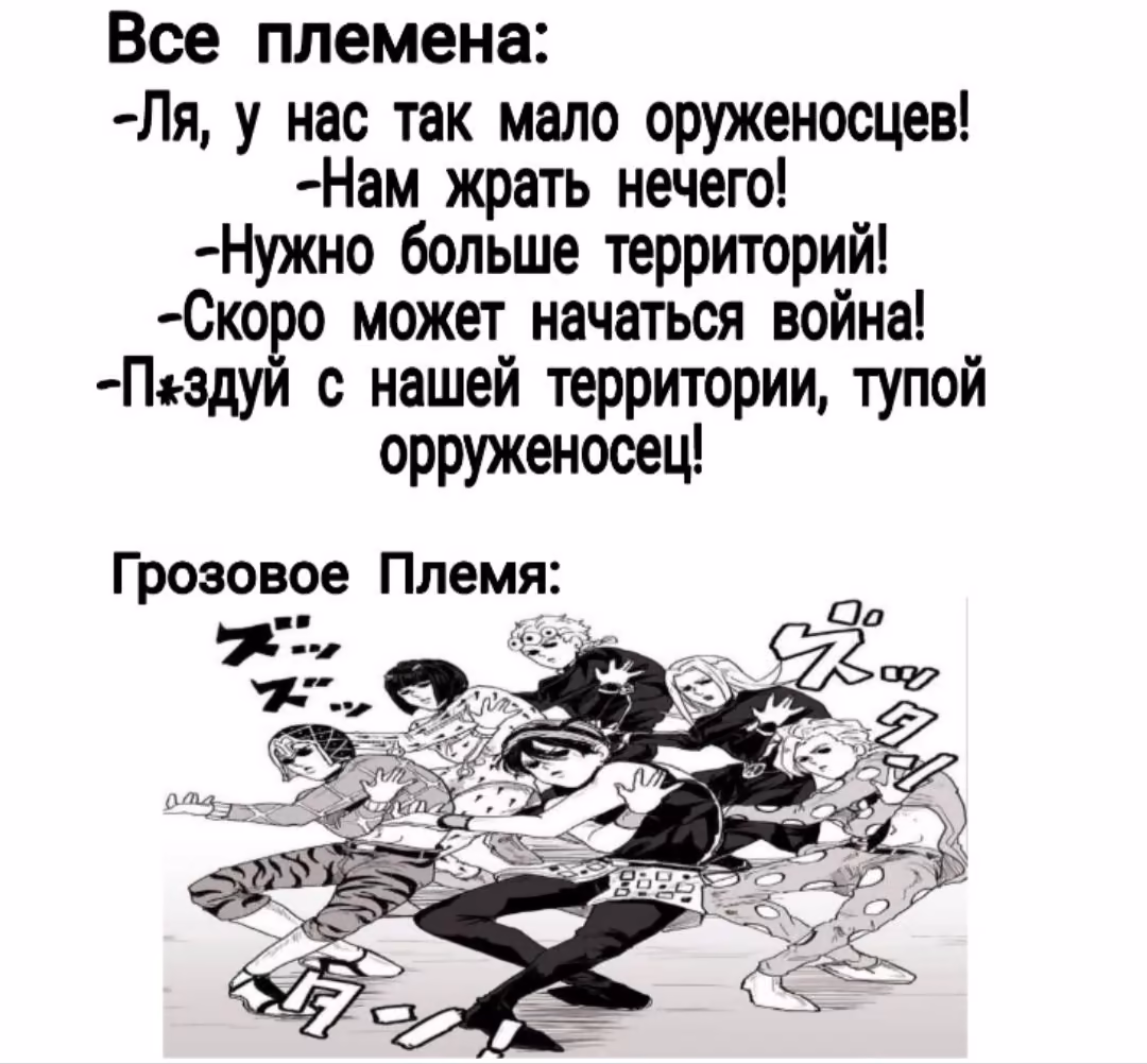 7af27d212a1f814b1951f97e1424823d.avif