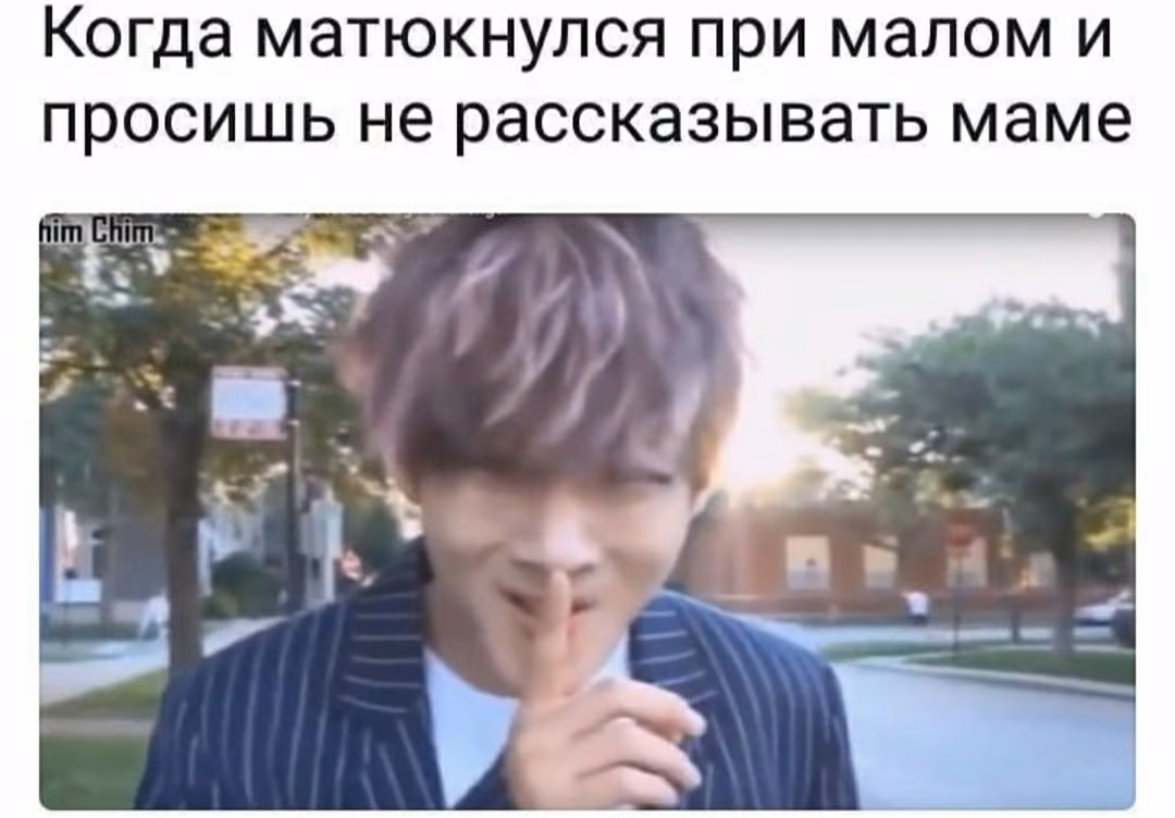 7af35c357170264ee743d653d098d8b5.jpg