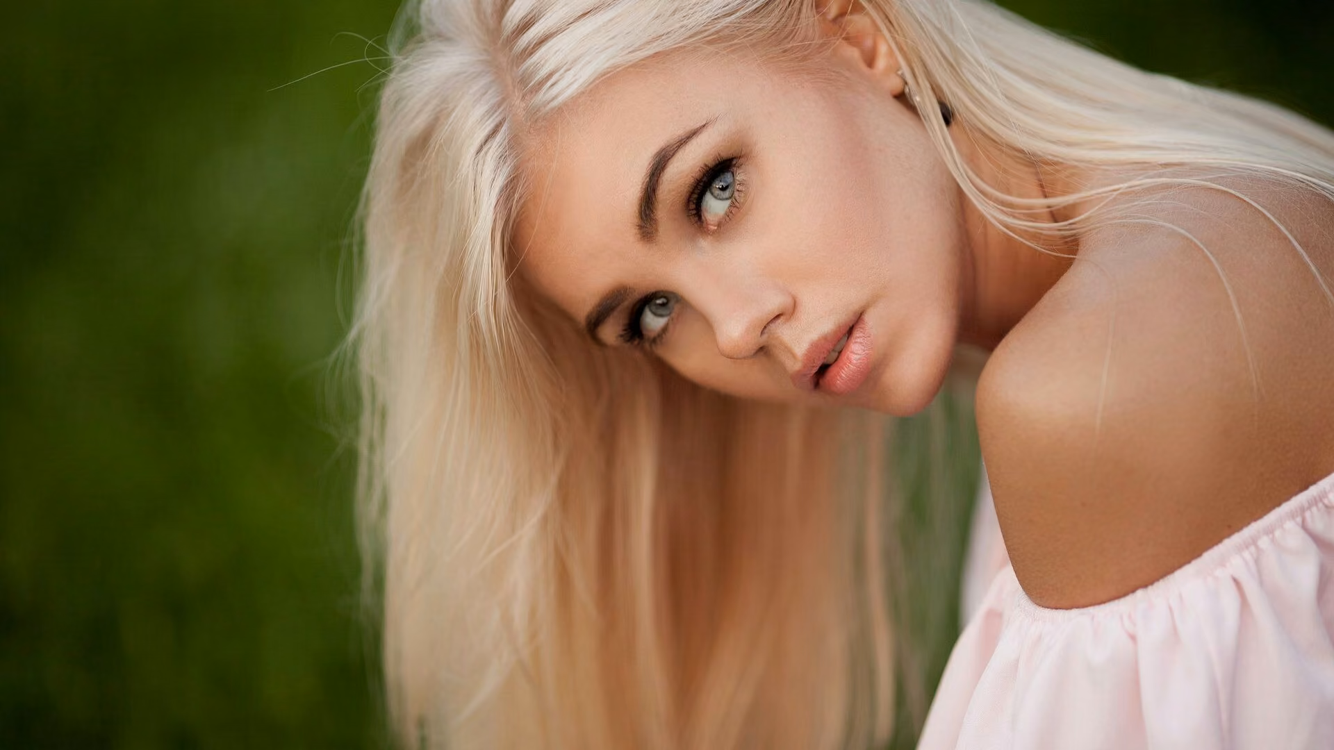 7af3bed068f1408c0eb65ff2bf7855d7.avif