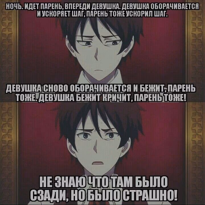 7af4f04db05cd4affce61b65c0cfcd8d.jpg