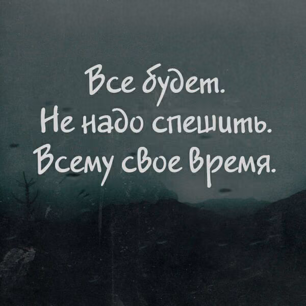7af51ab30a3a0884e0fa090c69281178.jpg