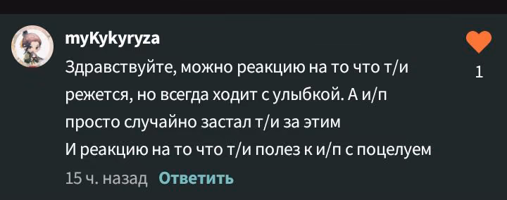7af5365029e3e6a23b330ddf954e20b8.jpg