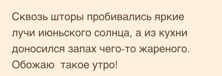 7af60d8e269057b62b8151f0d1765cba.avif