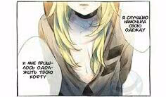 7af625e51b83adb4a7951d809889eed6.avif