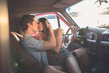 7af7183e695115fb89ed3f75ad3bdf87.avif