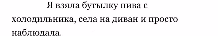 7af84143411b3c06062690cfc458956d.jpg