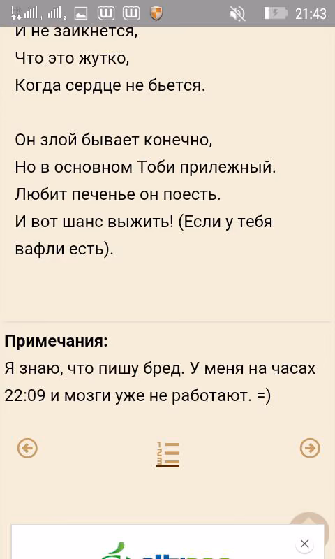 7af89bd3c03f123127ca929f53215dbf.jpg